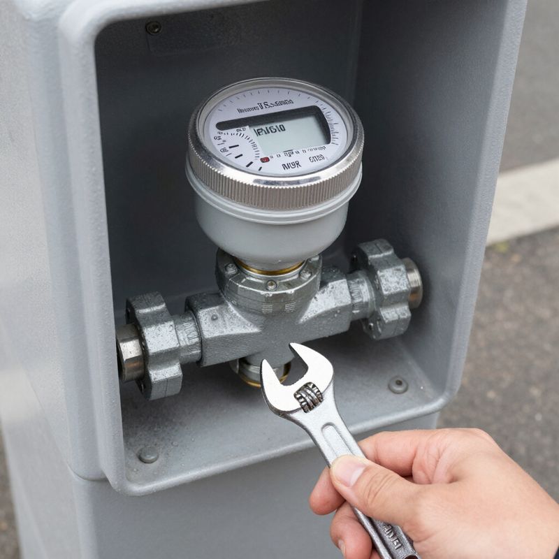 Drain Cleaning & Unclogging in Clifton
