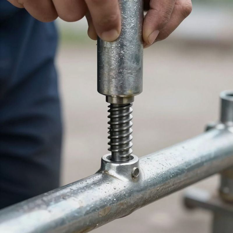 Sewer & Pipe Services in Clifton
